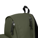 Eastpak selection Day Office - Rucksack 15.6" 44 cm (dark khaki) - Ansicht 4