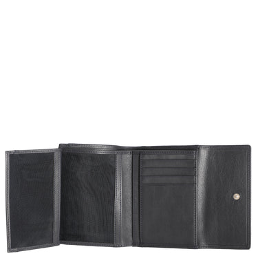 Picard Bali 1 - Geldbörse 13 cm (ozean) - Ansicht 2
