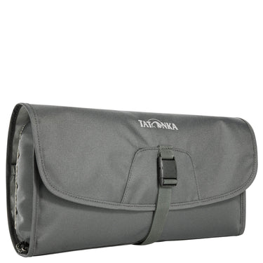 Tatonka Travelcare - Kulturbeutel 32 cm (titan grey) - Ansicht 2