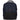 Eastpak Ultimate 42 - Sac à dos 42 cm (noir)