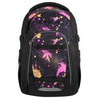 Coocazoo Mate - Sac à dos scolaire 44 cm (Sweet Rose)