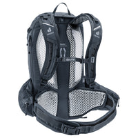 Deuter Attack 14 SL - Sac à dos 49 cm (black)