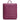 Picard Luis - Sac à dos 32 cm (fuchsia)