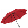 Knirps T.200 M Duomatic - Parapluie de poche Regenschirm (red)