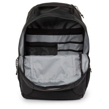 Eastpak Smallker Pro 25L - Rucksack 46 cm (cs rip black coat) - Ansicht 3