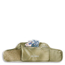 Tatonka Skin Wrist Wallet - Geldbeutel 26 cm (natural) - Ansicht 5