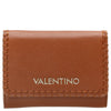 Valentino Bags Aleksandra - Portefeuille 8 cartes 15 cm (cuoio)