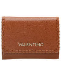 Valentino Bags Aleksandra - Portefeuille 8 cartes 15 cm (cuoio)