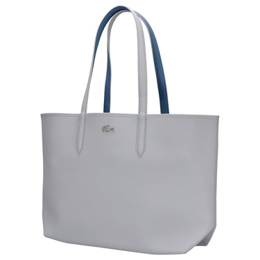 Lacoste Anna - Shopper 35 cm (phoenix turquin) - Ansicht 2