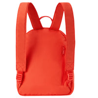 Dakine Essentials Pack Mini 7 - Sac à dos 30 cm (flame scarlet)