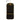Brics Life - Kulturbeutel 26 cm (olive) - Markenkoffer