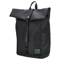 Lacoste In Motion Backpack - Rucksack 15" 48 cm (black) - Ansicht 2