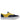 Vans ComyCush Era WM9V9X1 Sneaker - Chaussure Femme (bleu jaune, 41)