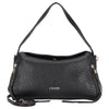 Liu Jo Tilde Hobo - Shoulder Bag M 33 cm (nero)