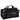 Eagle Creek Migrate Duffel 60 - Sac de voyage 59 cm (rush blue)