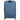 American Tourister Flashline - 4 - Rollen - Trolley 78 cm erw. (blau) - Markenkoffer