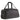 Puma Challenger - Sac de sport M 69 cm (noir)