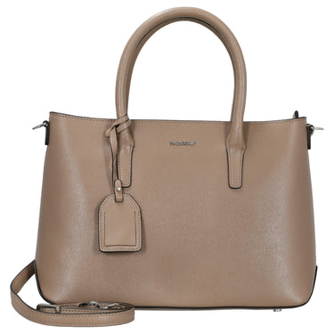 Picard Super Star - Sac à main 30 cm (chai)