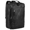 Camel Active Traces - Sac à dos 12" 39.5 cm (black)