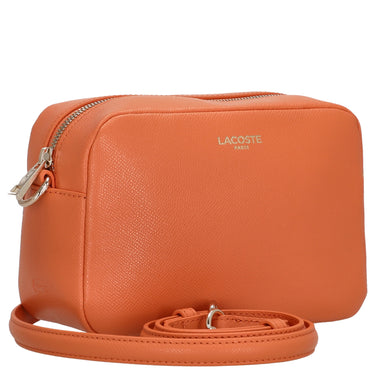 Lacoste Champs-Elysées - Umhängetasche 20 cm (blossom) - Ansicht 5