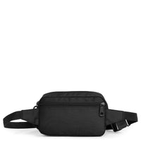 Eastpak Bouncer - Sac banane/sac bandoulière 21 cm (noir)