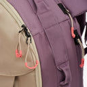 eagle creek Tour Lite Travel Pack 38L - Reiserucksack 55 cm (desert violet) - Ansicht 7