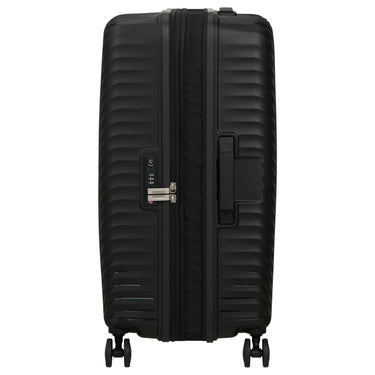 American Tourister Selection Diablast - 4-Rollen-Trolley 68 cm erw. (black code) - Ansicht 4