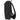 Brics Monza City - Rucksack 38 cm (black) - Markenkoffer