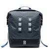 Chrome Urban EX 30L - Sac à dos 15" 69.9 cm (fog)