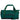 adidas Linear - Sac de sport XS 37 cm (cgreen/noir)