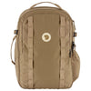 Fjällräven Färden Carry-On Pack 30 - Sac à dos de voyage 48 cm (clay)