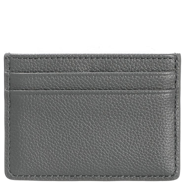 BOSS Ray - Kreditkartenetui 4cc S (medium grey) - Ansicht 3