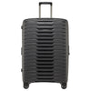 Stratic Novium SL - 4-Wheel Trolley 77 cm erw. (black)