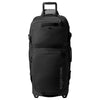 Eagle Creek ORV Trunk 140L - Sac de voyage à roulettes 91.5 cm (black)