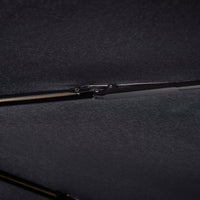 Knirps T. 260 Duomatic M - Taschenschirm (black) - Ansicht 4