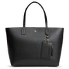 Tommy Hilfiger Icon Tote - Shopper 46.5 cm (space blue)