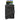 Secrid Vintage Twinwallet - Portefeuille RFID 7 cm (noir)