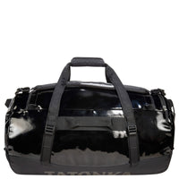 Tatonka Barrel 65 - Reisetasche 61 cm (black) - Ansicht 2