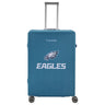 Travelite NFL - Kofferhülle L (Philadelphia Eagles)