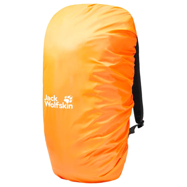 Jack Wolfskin Velocity Lite 28 - Rucksack 55 cm (phantom) - Ansicht 10