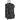 Eagle Creek selection ORV Trunk 30 - Valise à roulettes 15" 77 cm (couleur : noir asphalt)