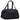 Thule Subterra 2 - Sac de voyage 35 L 55 cm (noir)