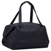 Thule Subterra 2 - Sac de voyage 35 L 55 cm (black)