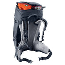 Deuter Futura 24 SL - Wanderrucksack 60 cm (black) - Ansicht 8