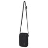 Jack Wolfskin Konya - Shoulder Bag 20 cm (black)