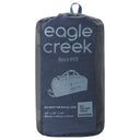 eagle creek No Matter What Rolling Duffle 110 - Rollenreisetasche 86 cm (pilot blue) - Ansicht 4