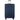 Samsonite Litebeam - Trolley 4 Roues L 78 cm adulte (bleu nuit)