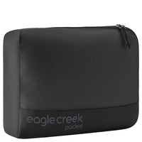 Eagle Creek Pack-It Reveal Cube M - Sac de rangement 36 cm (noir)