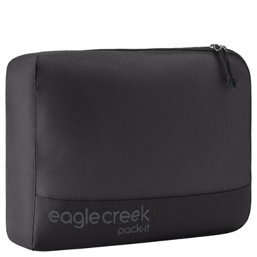 Eagle Creek Pack-It Reveal Cube M - Sac de rangement 36 cm (noir)