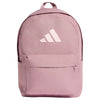 adidas Classic - Sac à dos 44 cm (black/white)